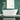 Kingston Brass Aqua Eden 53" Cast Iron Slipper Clawfoot Bathtub - VCTND5328NT Kingston Brass