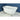 Kingston Brass Aqua Eden 53" Cast Iron Slipper Clawfoot Tub - detail view