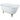 Kingston Brass Aqua Eden 53" Cast Iron Slipper Clawfoot Tub - view 7