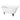 Kingston Brass Aqua Eden 57" Cast Iron Single Slipper Clawfoot Bathtub Kingston Brass