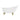Kingston Brass Aqua Eden 60" Cast Iron Slipper Clawfoot Freestanding Bathtub Kingston Brass