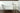 Kingston Brass Aqua Eden 60" Cast Iron Slipper Clawfoot Freestanding Tub - side view