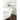 Kingston Brass Aqua Eden 60" Cast Iron Slipper Clawfoot Freestanding Tub - dimensions diagram