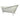 Kingston Brass Aqua Eden 61" Cast Iron Safe & Anti-Slide Slipper Freestanding Bathtub with 7" Faucet Drillings