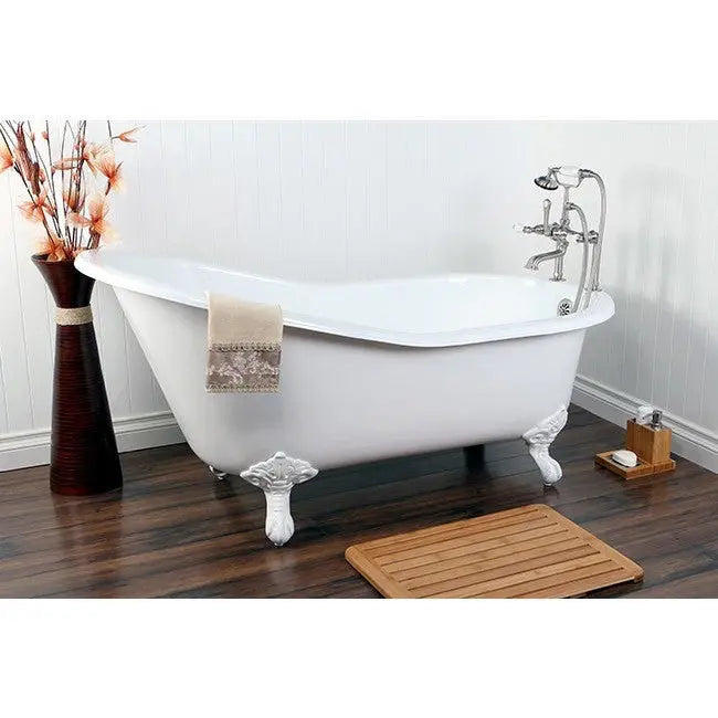 Amazon.co.jp: BATH TUB PIRATES ELLEGARDEN フォトブック : ホビー