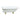 Kingston Brass Aqua Eden 66" Cast Iron Roll Top Freestanding Bathtub - NHVCTND673123T Kingston Brass