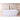 Kingston Brass Aqua Eden 66" Contemporary Freestanding Acrylic Bathtub with Center Drain and Overflow - side view