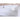 Kingston Brass Aqua Eden 66" Contemporary Freestanding Acrylic Bathtub with Center Drain and Overflow - view 7