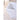 Kingston Brass Aqua Eden 66" Contemporary Freestanding Acrylic Bathtub with Center Drain and Overflow - view 6