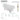 Kingston Brass - Aqua Eden 67" Acrylic Double Ended Clawfoot Tub - VTDS672924JNH Kingston Brass