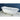 Kingston Brass Aqua Eden 67" Cast Iron Double Slipper Clawfoot Freestanding Bathtub - side view