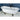 Kingston Brass Aqua Eden 67" Cast Iron Double Slipper Clawfoot Freestanding Bathtub - view 6