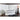 Kingston Brass Aqua Eden 67" Contemporary Pedestal Double Ended Acrylic Bathtub - VTPE672824PBA - dimensions diagram