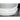 Kingston Brass Aqua Eden 67" Contemporary Pedestal Double Ended Acrylic Bathtub - VTPE672824PBA - view 6