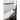 Kingston Brass Aqua Eden 67" Contemporary Pedestal Double Ended Acrylic Bathtub - VTPE672824PBA - view 7
