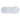 Kingston Brass Aqua Eden 69" Contemporary Pedestal Double Slipper Acrylic Freestanding Bathtub with 7" Deck Drillings, White - VT7DS692828P Kingston Brass