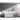 Kingston Brass Aqua Eden 69" Contemporary Pedestal Double Slipper Acrylic Freestanding Bathtub with 7" Deck Drillings, White - VT7DS692828P Kingston Brass