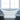 Kingston Brass Aqua Eden 72" Cast Iron Double Slipper Pedestal Freestanding Bathtub Kingston Brass