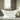 Kingston Brass Aqua Eden 72" Cast Iron Double Slipper Pedestal Freestanding Bathtub Kingston Brass