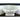 Kingston Brass Aqua Eden 72" Cast Iron Double Slipper Pedestal Freestanding Bathtub Kingston Brass