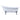 Kingston Brass Aqua Eden VT7DE672826WAC 67" Acrylic Single Slipper Clawfoot Tub Kingston Brass