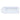 Kingston Brass Aqua Eden VT7DE672826WAC 67" Acrylic Single Slipper Clawfoot Tub Kingston Brass