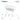Kingston Brass Aqua Eden VTDE673123S 67-Inch Acrylic Double Ended Freestanding Tub with Drain Kingston Brass
