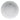 Kingston Brass Aqua Eden VTRO454523 45" Round Acrylic Freestanding Tub Kingston Brass