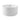 Kingston Brass Aqua Eden VTRO454523 45" Round Acrylic Freestanding Tub Kingston Brass
