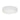 Kingston Brass - Aqua Eden VTRS482627 48-Inch Acrylic Freestanding Tub - VTRS482627 Kingston Brass