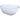 Kingston Brass Aqua Eden 59" Acrylic Single Slipper Freestanding Tub with Reversible/End Drain