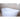 Kingston Brass Aqua Eden 59" Acrylic Single Slipper Freestanding Tub with Reversible/End Drain - detail view