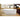 Kingston Brass Aqua Eden 59" Acrylic Single Slipper Freestanding Tub with Reversible/End Drain - dimensions diagram