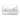 Kingston Brass Aqua Eden VTSQ512823 51" Modern Freestanding Acrylic Bathtub Kingston Brass