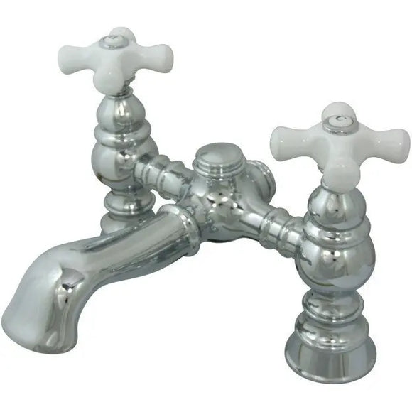 Guttenberg Faucet Search