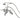 Kingston Brass CC461T Vintage Wall Mount Tub Filler with Adjustable Centers - alternate view