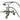 Kingston Brass CC55T Vintage Wall Mount Tub Filler with Adjustable Centers - detail view
