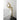Kingston Brass Concord Freestanding Tub Faucet with Hand Shower Kingston Brass