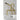 Kingston Brass Concord Freestanding Tub Faucet with Hand Shower Kingston Brass