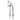 Kingston Brass Concord Freestanding Tub Faucet with Hand Shower Kingston Brass
