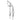 Kingston Brass Concord Freestanding Tub Faucet with Hand Shower Kingston Brass