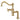 Kingston Brass Essex KS323XBEX Two-Handle 2-Hole Deck Mount Clawfoot Tub Faucet Kingston Brass