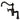 Kingston Brass Essex KS323XBEX Two-Handle 2-Hole Deck Mount Clawfoot Tub Faucet Kingston Brass