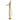 Kingston Brass KS813 Concord Floor Mount Tub Filler with Hand Shower Kingston Brass