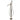 Kingston Brass KS813 Concord Floor Mount Tub Filler with Hand Shower Kingston Brass