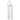 Kingston Brass KS835 Concord Floor Mount Tub Filler with Hand Shower