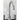Kingston Brass KS835 Concord Floor Mount Tub Filler with Hand Shower - detail view