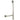 Kingston Brass Vintage CC208X Brass Lift and Turn Tub Waste and Overflow Kingston Brass