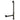 Kingston Brass Vintage CC208X Brass Lift and Turn Tub Waste and Overflow Kingston Brass