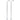 Kingston Brass Vintage CC46X Single Offset Bath Supply